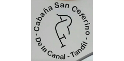 Caba�a San Seferino